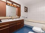 CSA SSN 43 601721015 26