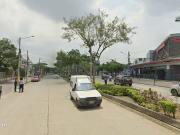 Csaa vendo en Urdesa Central