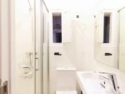 C/Sant Pau 52 54 Pr Izq Ciutat Vella, Barcelona