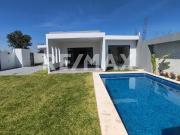 Csasa en Venta en el Fraccionamiento Paraiso Tlahuica