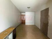 CSB 06 | Apartamento de 2 quartos com 1 Suíte para reformar