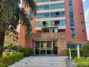 CSB 07 ed. Via Bella Città a venda em Taguatinga Sul