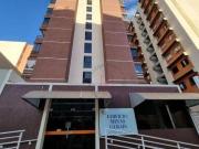 CSB 07 EDIFICIO MINAS GERAIS