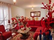 CSB 1 TAGUATINGA CENTRO 4 QUARTOS VISTA LIVRE