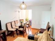 CSB 2 EDIFÍCIO BETA II TAGUATINGA SUL