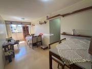 CSB 3 EDIFÍCIO VARANDAS 2 Quartos Armários Nascente... CSB 3 EDIFÍCIO VARANDAS 2 Quartos Armários Nascente...