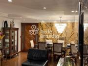 CSB 4 3 Quartos Prédio com Elevador Cozinha Completa em...