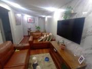 CSB 6 Reformado CSB 6 Reformado