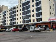 CSB 7 ANGRA DOS REIS