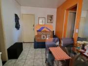 CSB 7 APARTAMENTO 2 QUARTOS NASCENTE