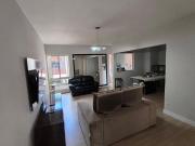 CSB 7 lote 4 Maison Esmeralda 3 quartos