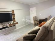 CSB 7 Maison Esmeralda | Apartamento de 3 Quartos sendo...