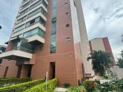 CSB 7 VIA BELLA CITTÁ 103 m2 3 Quartos Varanda Alto...