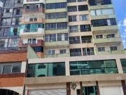 CSB 8 | 2 Quartos com DCE | 105m² | Vaga de Garagem |...