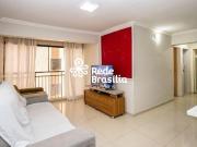 CSB 8 Condómino Rio de Janeiro | Apartamento de 2...