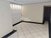 CSB 8 Rio de Janeiro | Apartamento com quartos sendo 1...