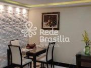 CSB 8 Rio de Janeiro | Apartamento com quartos sendo 1... CSB 8 Rio de Janeiro | Apartamento com quartos sendo 1...