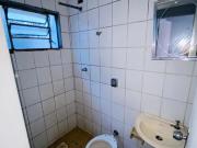 Cse 05 lote 19 apartamentos 102