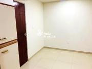 CSE 5 Apartamento com 2 quartos Taguatinga Sul CSE 5 Apartamento com 2 quartos Taguatinga Sul