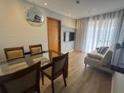 CSG 03 Residencial Tagualife Apartamento de 1 QUARTO...