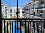 CSG 03 TAGUA LIFE 61 99414 1111 REFORMADO VARANDA ARMÁRIOS