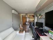 CSG 03 TAGUA LIFE, MOBILIADO