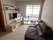 CSG 3 Tagua Life Apartamento reformado com 2 quartos 1...