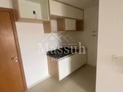 CSG 3 TAGUA LIFE REFORMADO VISTA LIVRE VARANDA ANDAR...