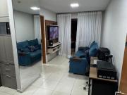 CSG 3 TAGUALIFE 1 QUARTO VARANDA 36M²