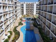 CSG 3 TAGUALIFE 37 m2 1 Quarto/suíte Varanda Armários...