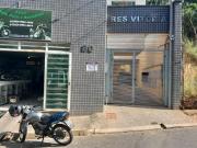 CSI 445 APTO AV. PIQUIARANA, 80 APTO 202 JARDIM VITÓRIA...