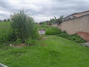 CSI 469 LOTE RUA MARATAIZES RESID PORTO SEGURO CARATINGA... CSI 469 LOTE RUA MARATAIZES RESID PORTO SEGURO CARATINGA...