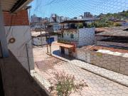 CSI 471 CASA E APARTAMENTO RUA DOLOMITA 112 BAIRRO...