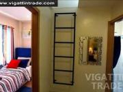 CSMichael Talamban Homes Cebu House and Lot with attic