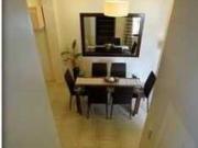 CSMichael Talamban Homes Cebu House and Lot with furnishings