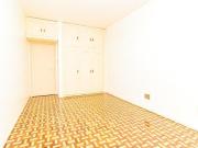 CSSF 135 Apto 610291031 2