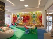 CSSS 2449 Apto 612481038 35