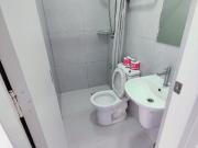CSSTT2 High Tech Fully Furnished SAFE Condo Apartment...