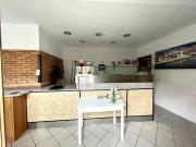 cst700 _ affittasi locale pizzeria arredato con forno a...