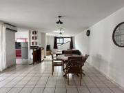 CT3330 APPARTEMENT T3 CENTRE VILLE PROXIMITÉ PLAGE + BOX...