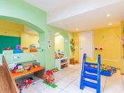 CT 300 Apto 610191033 65