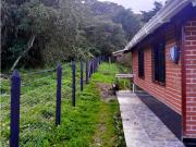 CT 494 Casa Campestre Guarne T.Santa Elena V.San Ignacio...