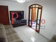 CT 8283 LINDA CASA TERRÉA PARA VENDA BAIRRO ALVES DIAS...