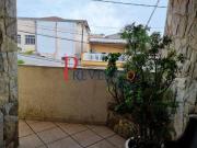 CT 8736 EXCELENTE CASA TÉRREA COM EDÍCULA PARA VENDA JD...