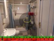 CT/ EST/ Estudio en el Zaidín