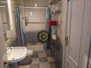 CT/ Estudio amueblado para cortas temporadas en el Zaidín