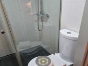 CT/ LT/ EST/ Precioso estudio amueblado en Plaza Nueva