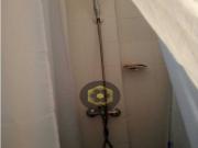 CT/ LT/ Estudio amueblado para corta, media temporadas...