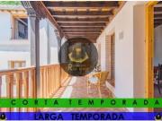 CT / LT / Piso de UN Dormitorio en el Albaycín