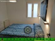 CT/ LT/ Precioso ático con DOS dormitorios en zona Recogidas